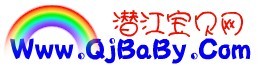 更名改姓网